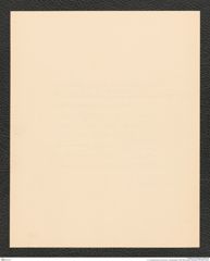 k.k. naturhistorisches Hofmuseum, Intendanzakten 1885-1896 (Hauer), Aktenzahl Z.180/1894, Seite 8